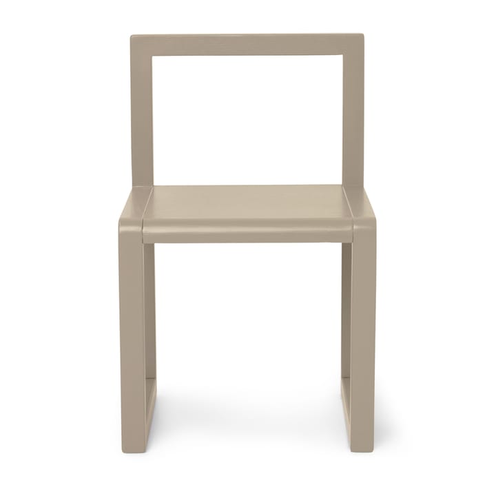 Little Architecht barnstol - Cashmere - Ferm Living