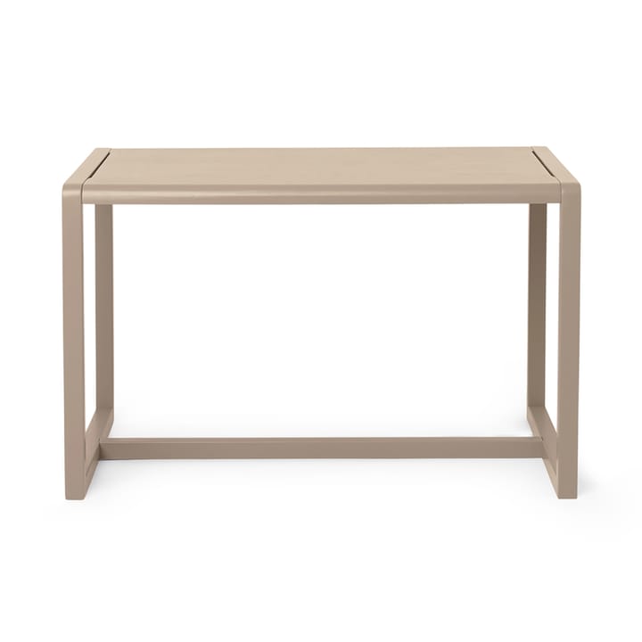 Little Architecht Table Barnbord - Cashmere - ferm LIVING