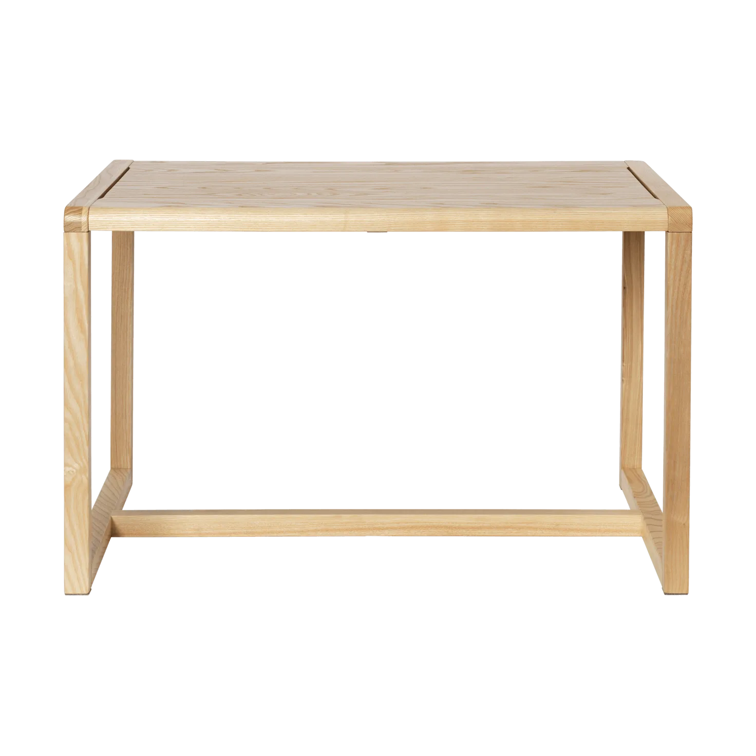 Little Architect bord, Ash Ferm Living