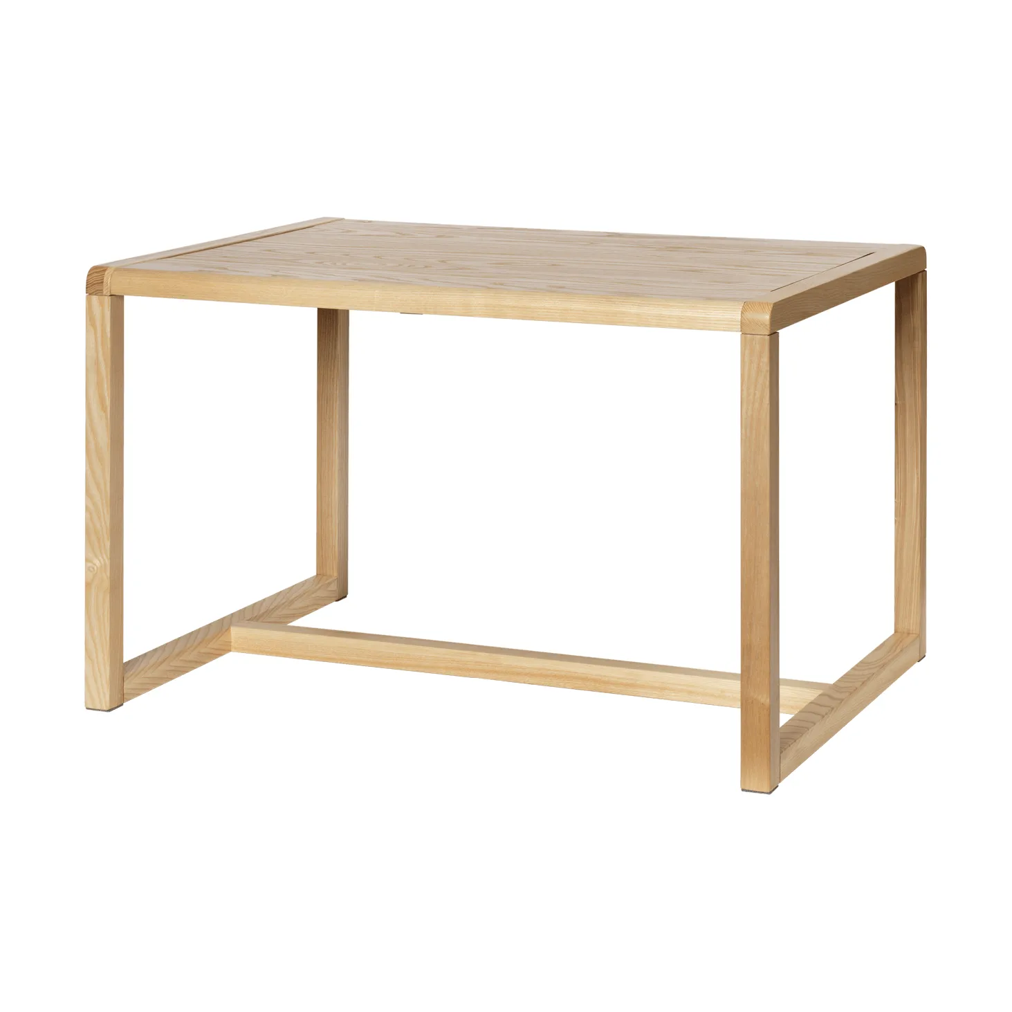 Little Architect bord, Ash Ferm Living