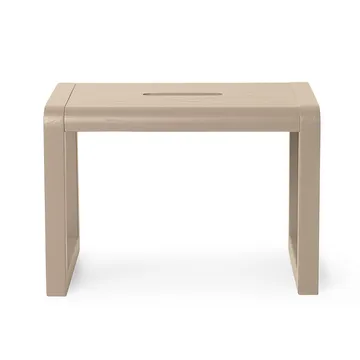 Little architect pall - Cashmere - Ferm Living