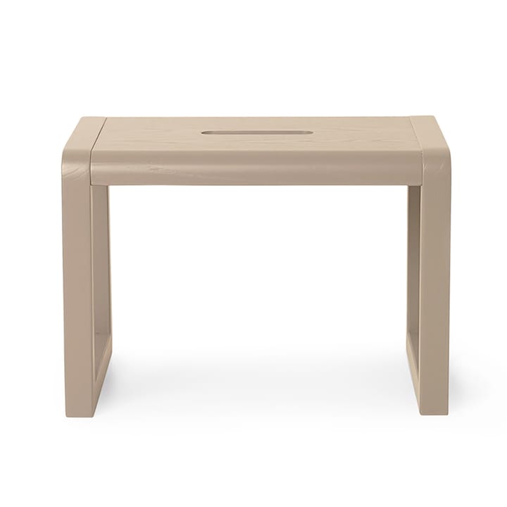 Little architect pall - Cashmere - ferm LIVING