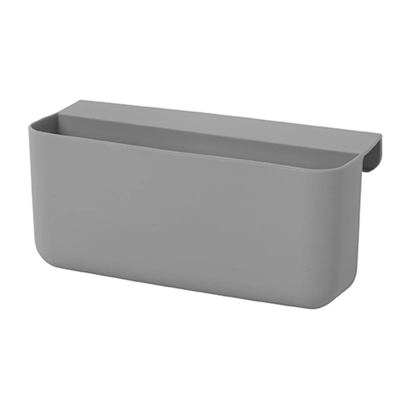 Little architect pocket förvaringsburk, Large 16,5x10x8,5 cm Ferm Living