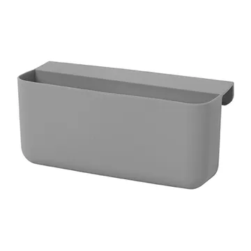 Little architect pocket förvaringsburk - Large 16,5x10x8,5 cm - Ferm Living