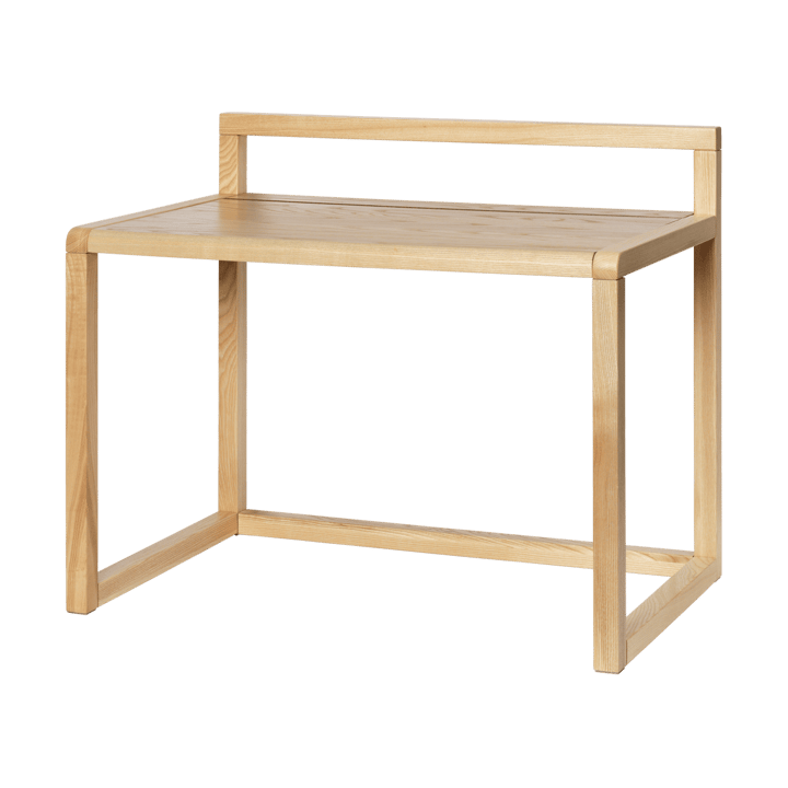 Little Architect skrivbord, Ash Ferm Living