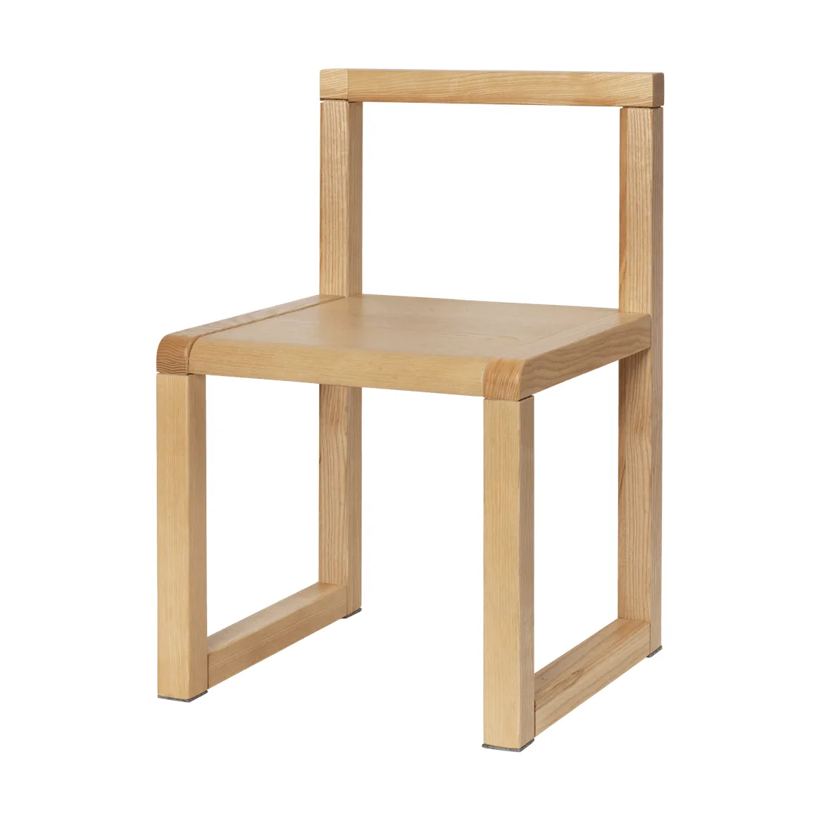 Little Architect stol, Ask Ferm Living