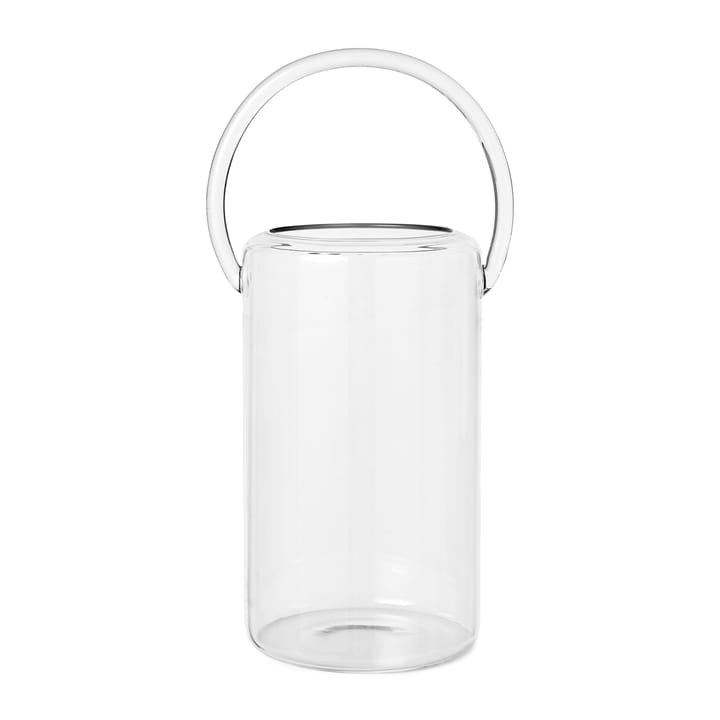 Luce ljuslykta, Clear Ferm Living