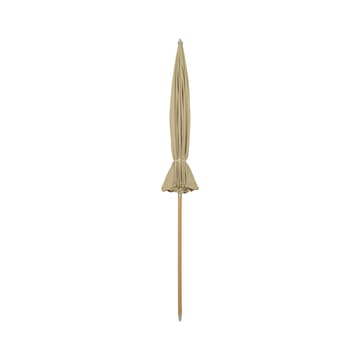 Lull parasoll - cashmere - Ferm Living