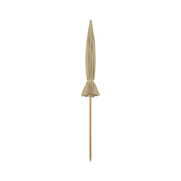 Lull parasoll, cashmere Ferm Living