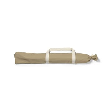 Lull parasoll - cashmere - Ferm Living