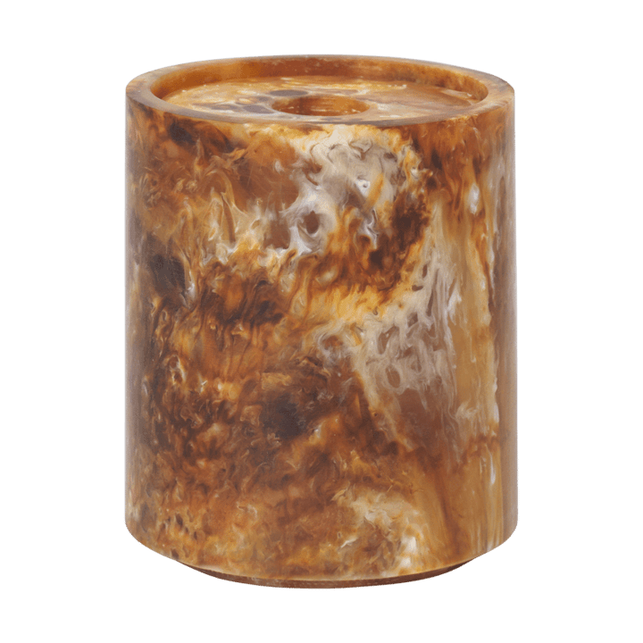 Mist förvaringsburk 9,4xØ8 cm - Sugar Kelp - Ferm Living