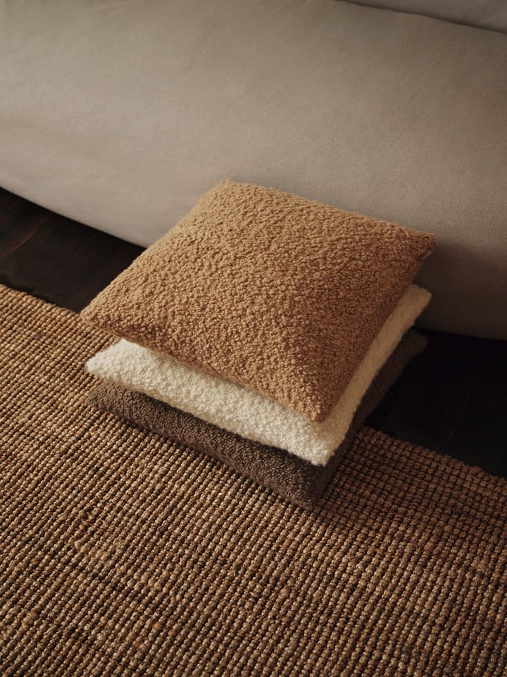 Moor kudde 50x50 cm, Honey Ferm Living