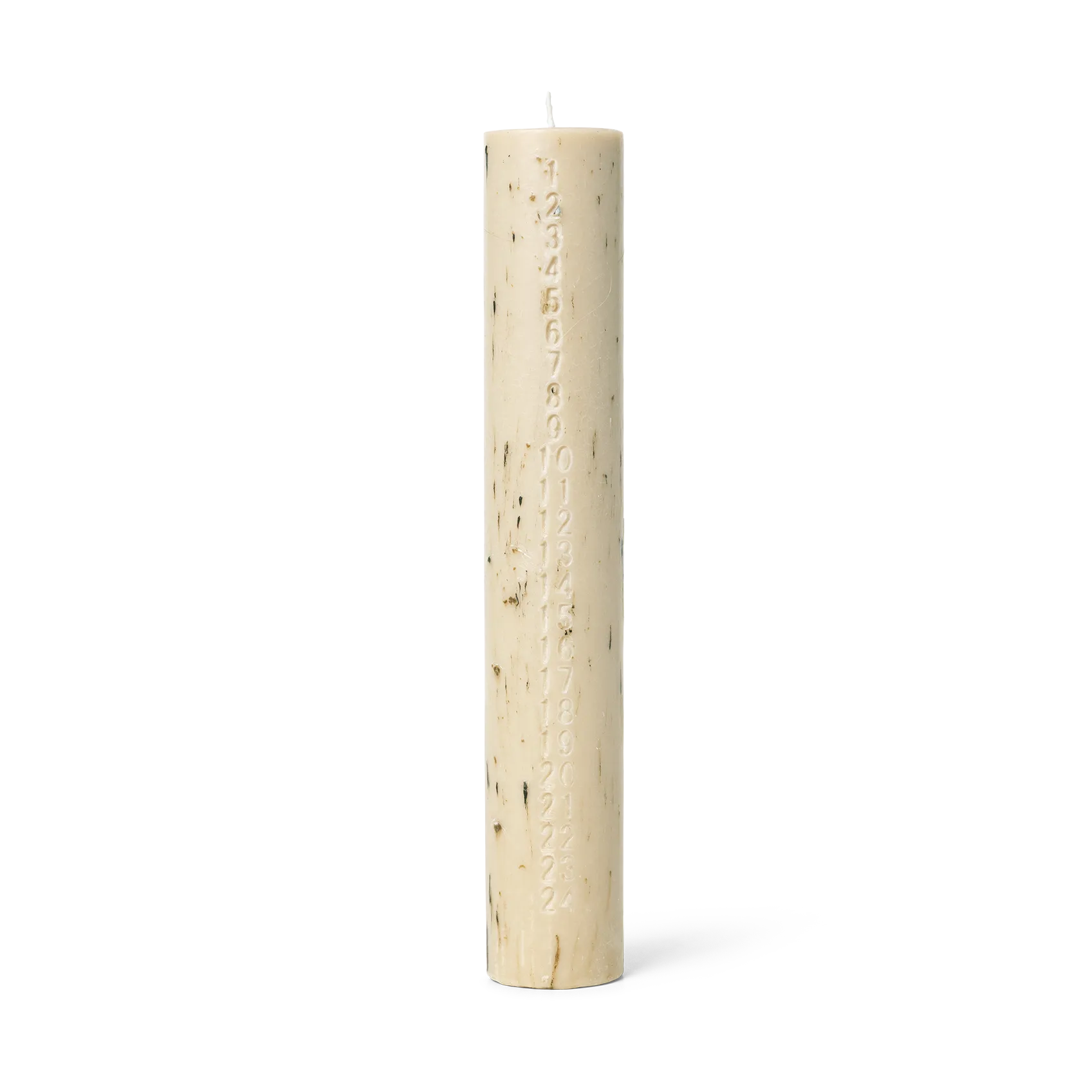 Mura kalenderljus, Oat Ferm Living
