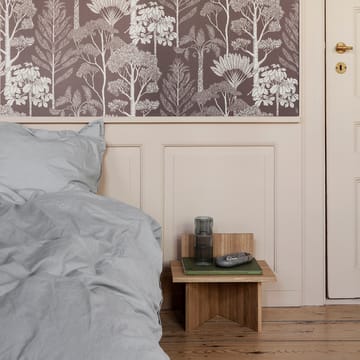 Oblique pall - Ek - Ferm Living