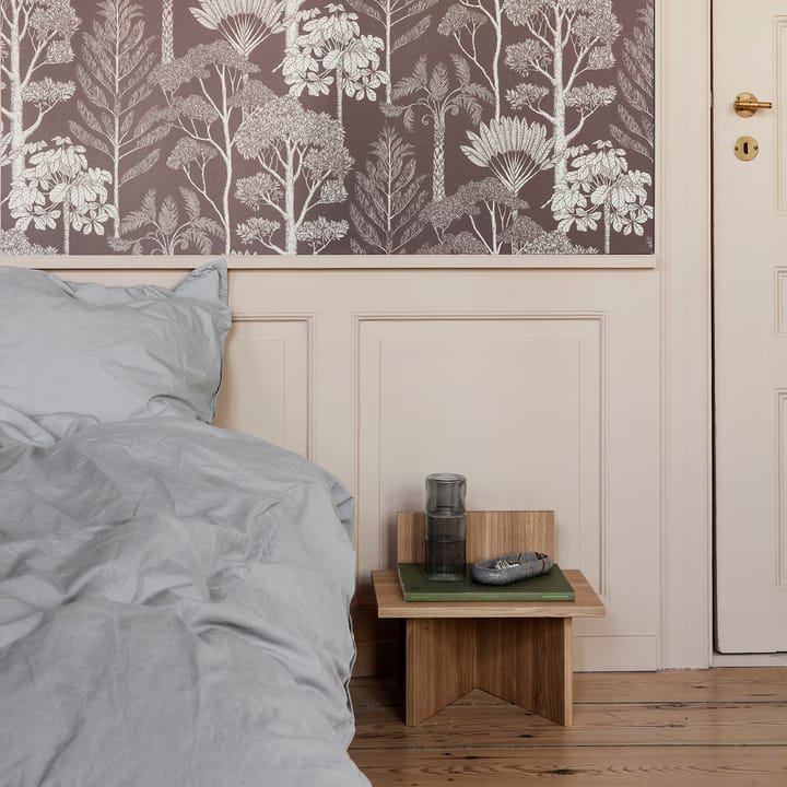 Oblique pall, Ek Ferm Living