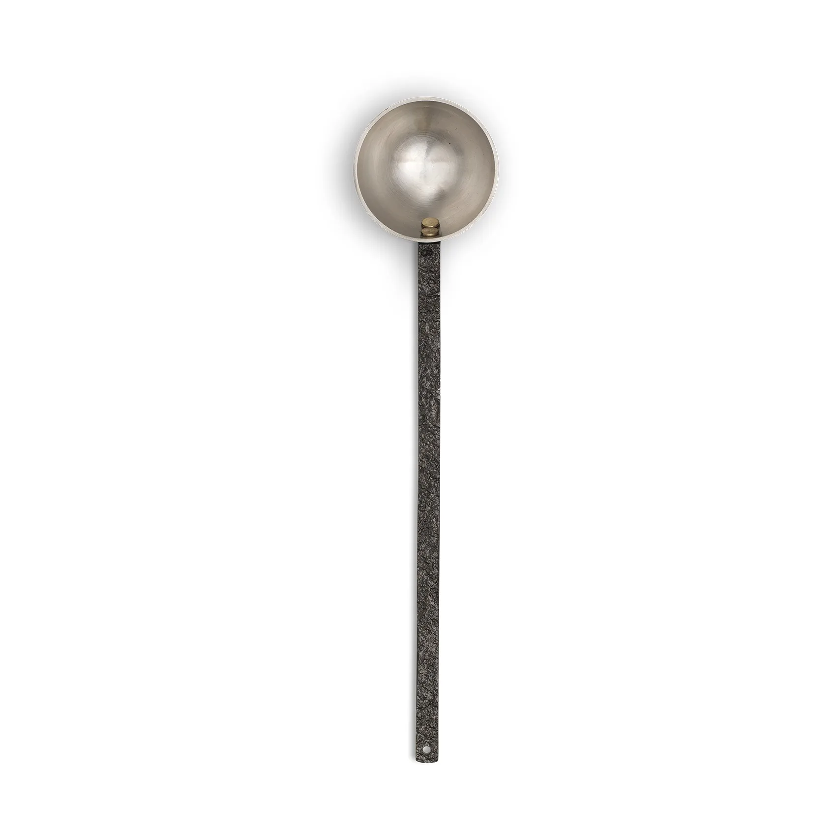 Obra kaffemått 15 ml, Stainless Steel Ferm Living