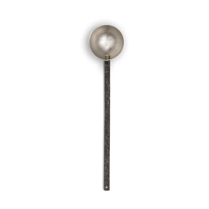 Obra kaffemått 15 ml - Stainless Steel - Ferm Living