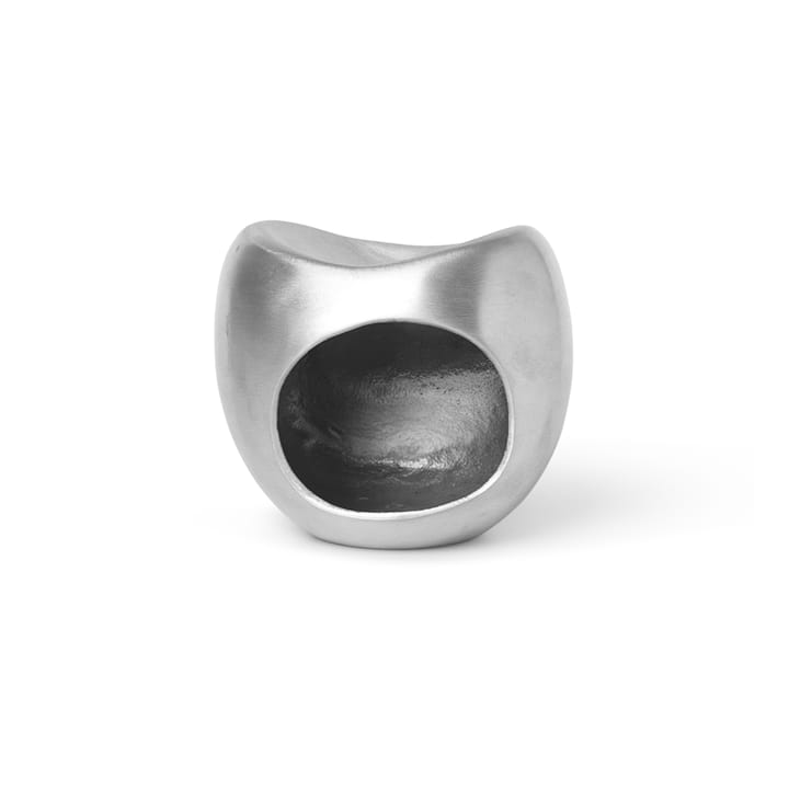 Odel aromalampa, Aluminium Ferm Living