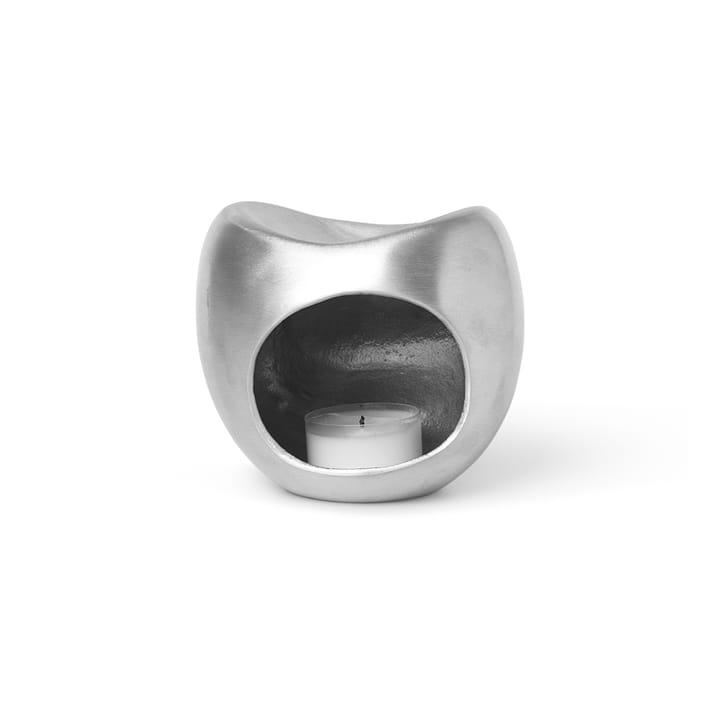 Odel aromalampa, Aluminium Ferm Living