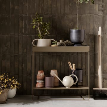 Orb vattenkanna - Cashmere - Ferm Living