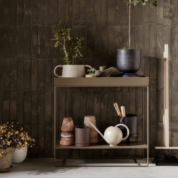 Orb vattenkanna, Cashmere Ferm Living
