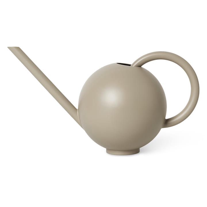 Orb vattenkanna - Cashmere - Ferm Living