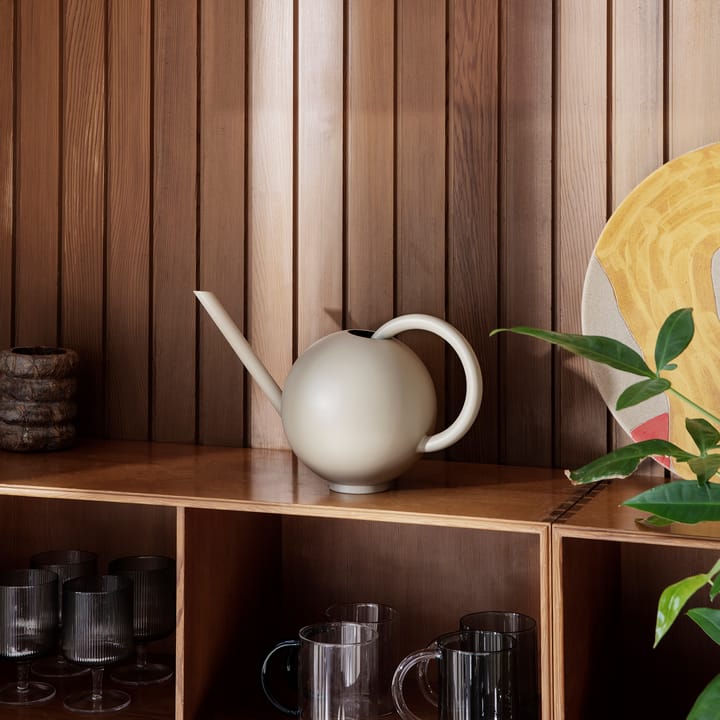Orb vattenkanna, Cashmere Ferm Living