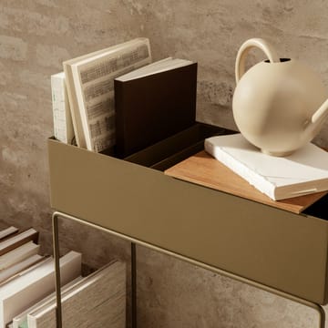 Orb vattenkanna - Cashmere - Ferm Living