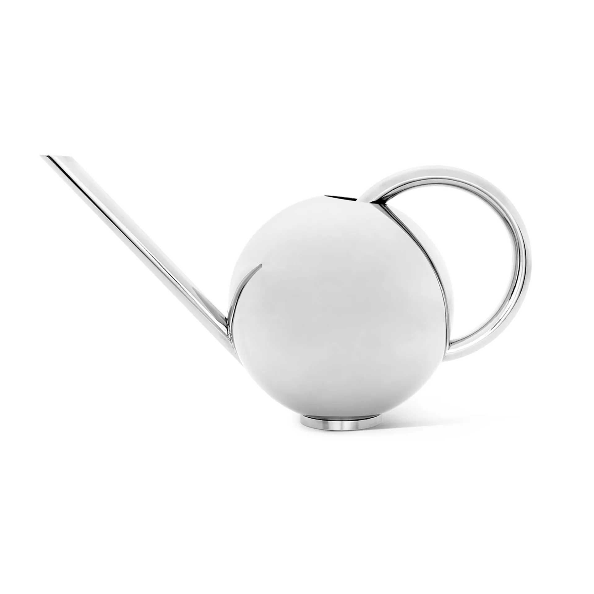 Orb vattenkanna, Mirror Polished Ferm Living