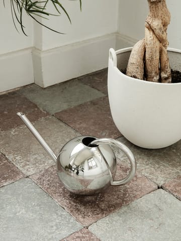 Orb vattenkanna - Mirror Polished - Ferm Living
