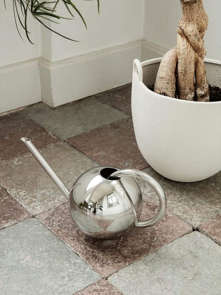 Orb vattenkanna, Mirror Polished Ferm Living