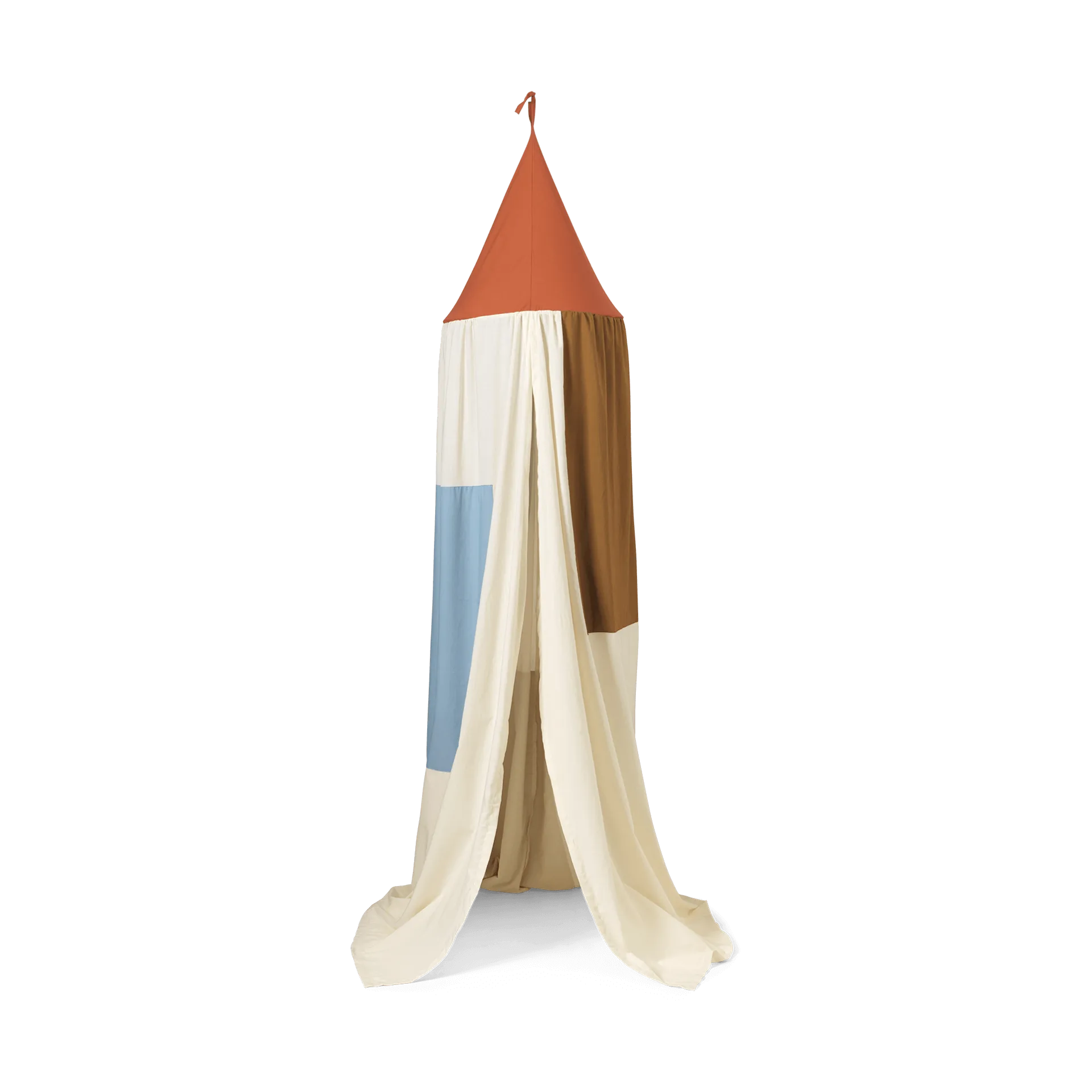 Patch sänghimmel, Multi Ferm Living