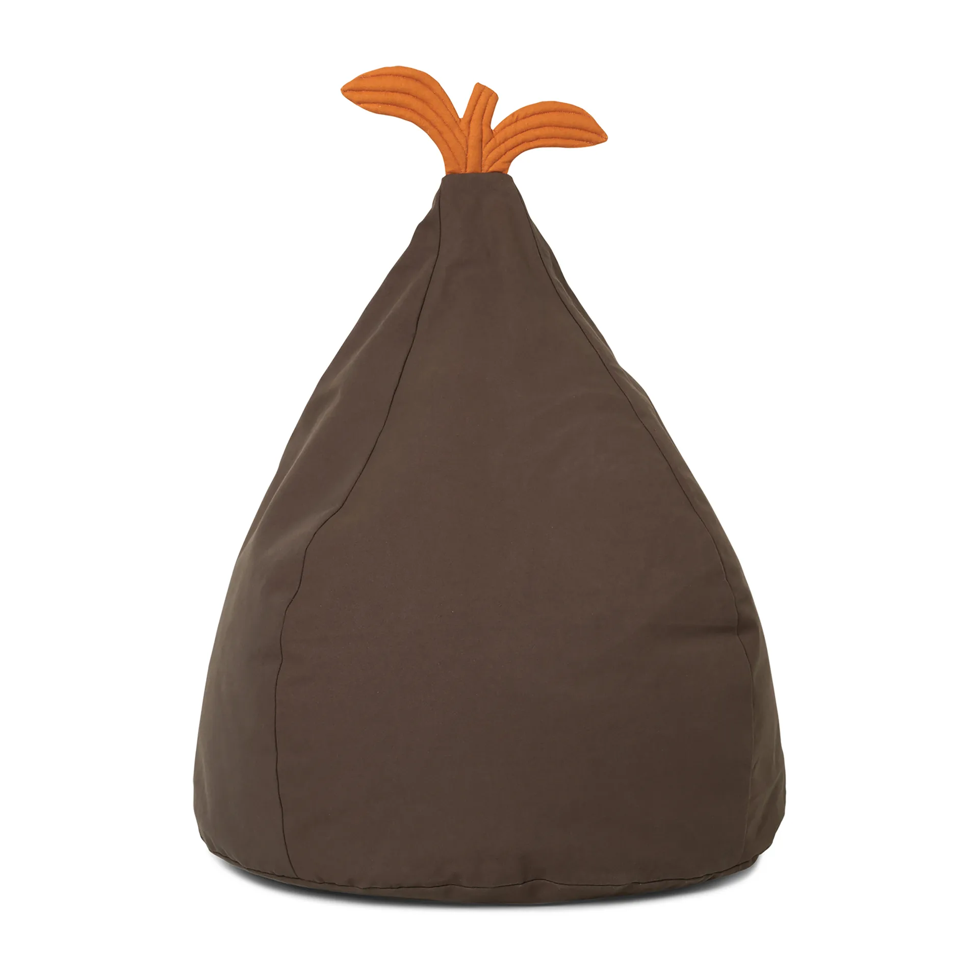 Pear bean bag sittsäck, Green Ferm Living