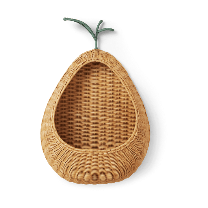 Pear vägghylla - 45,7x68 cm - Ferm Living