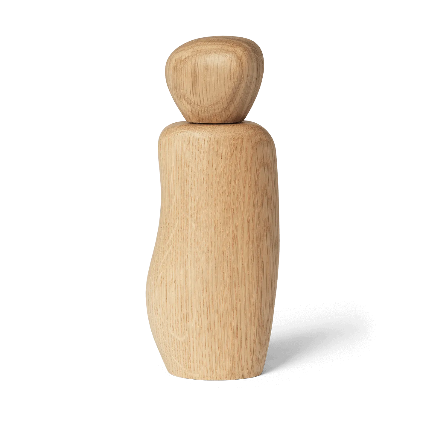 Pebble kvarn, Oak Ferm Living
