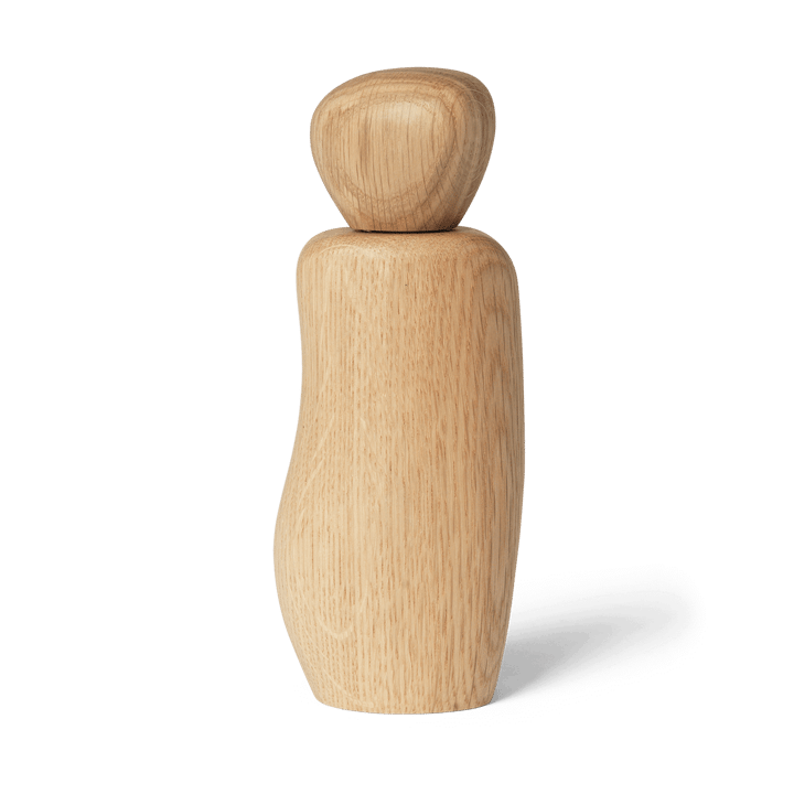 Pebble kvarn, Oak Ferm Living