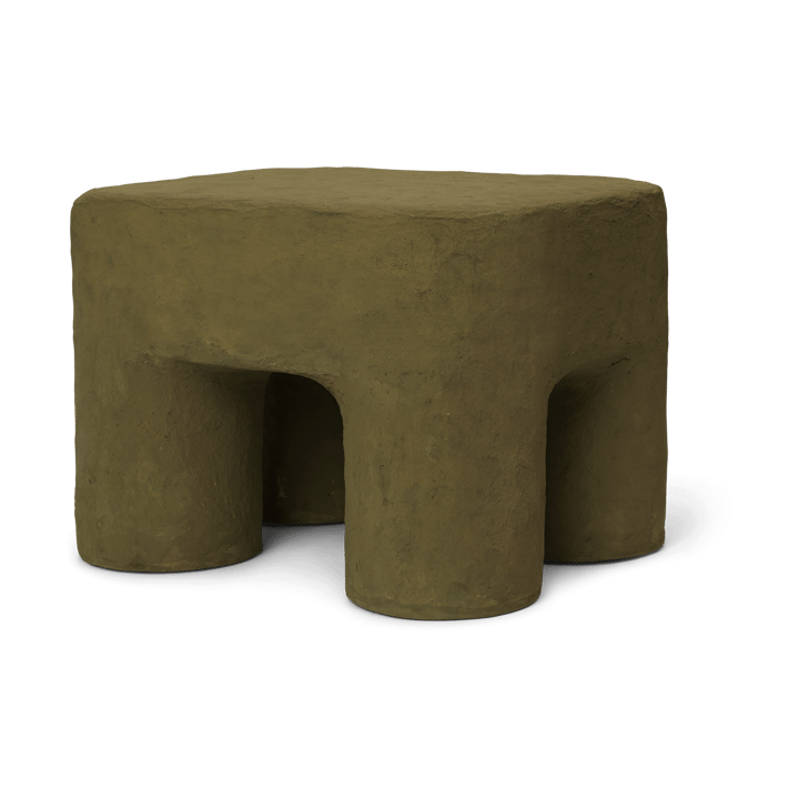 Podo pall - Khaki - Ferm Living