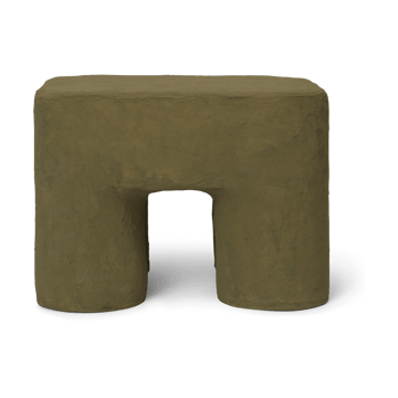 Podo pall - Khaki - Ferm Living