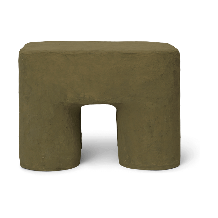 Podo pall, Khaki Ferm Living