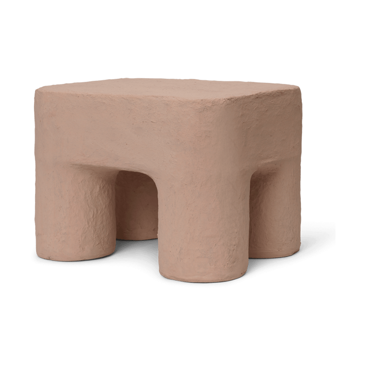 Podo pall - Rose - Ferm Living