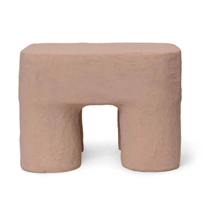 Podo pall, Rose Ferm Living