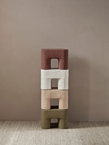 Podo pall - Rose - Ferm Living