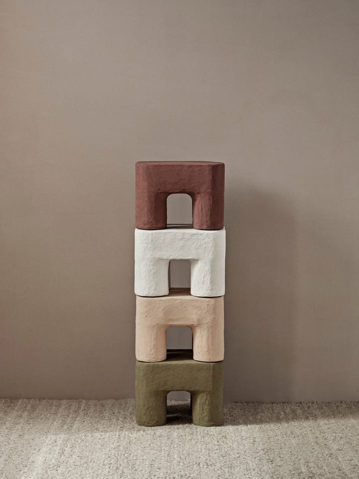 Podo pall, Rose Ferm Living