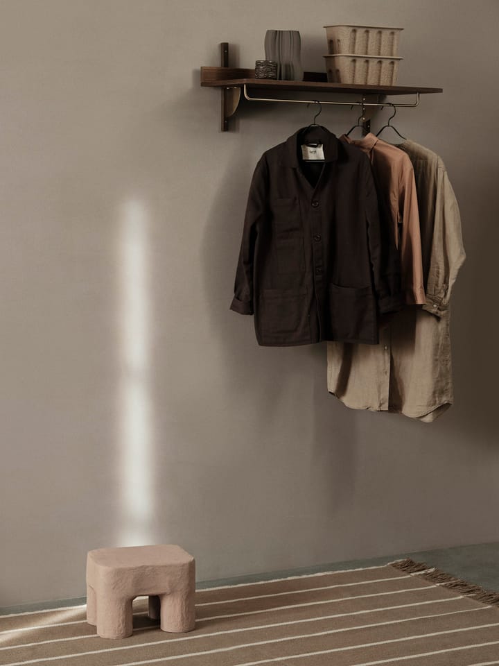 Podo pall, Rose Ferm Living