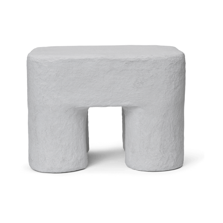 Podo pall, White Ferm Living