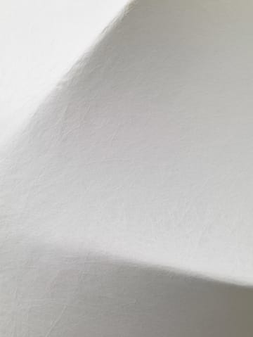 Poem plafond Ø60 cm - White-cashmere - Ferm Living