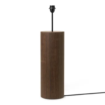 Post golvlampfot 70 cm - Solid - Ferm Living