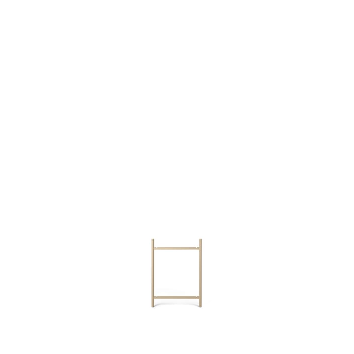 Punctual Stege - Cashmere, 2 - Ferm Living