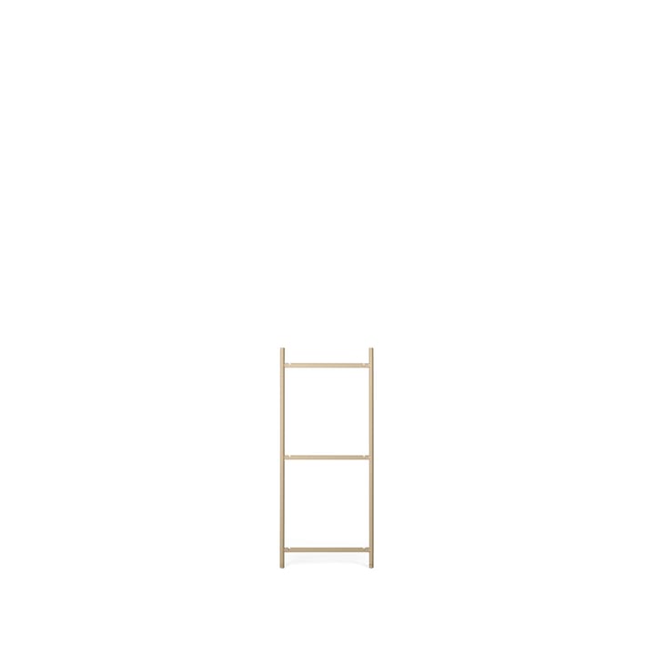 Punctual Stege - Cashmere, 3 - Ferm Living