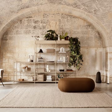 Punctual Stege - Cashmere, 5 - Ferm Living